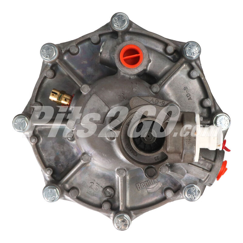 Secador de aire para Tractocami&oacute;n, Marca Bendix, compatible con Gen&eacute;rico image number null