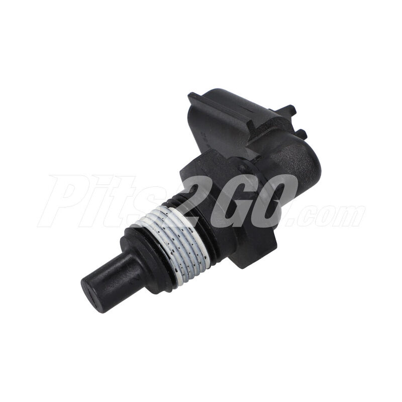 Sensor s60 para Tractocami&oacute;n, Marca Detroit Di&eacute;sel, compatible con Cascadia image number null