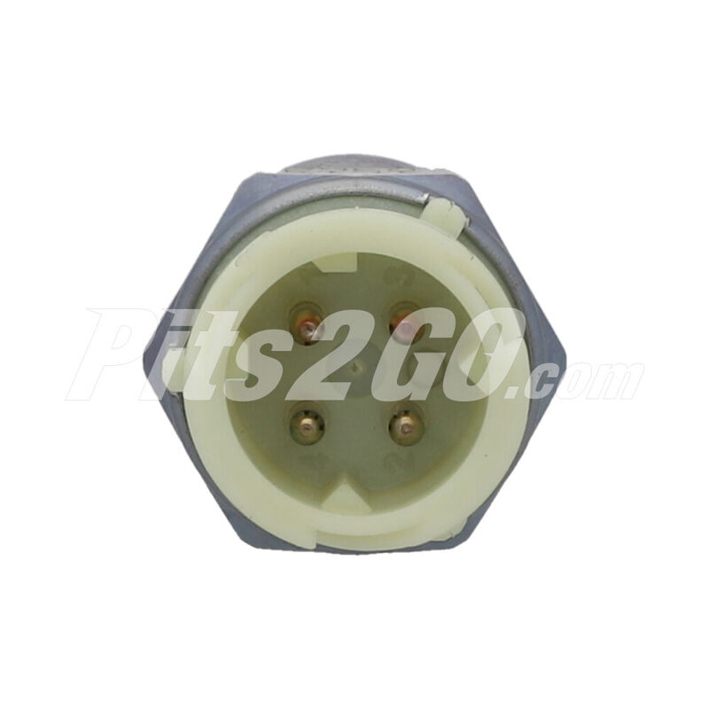 Transmisor para Cami&oacute;n, Marca Freightliner, compatible con FS 65 image number null