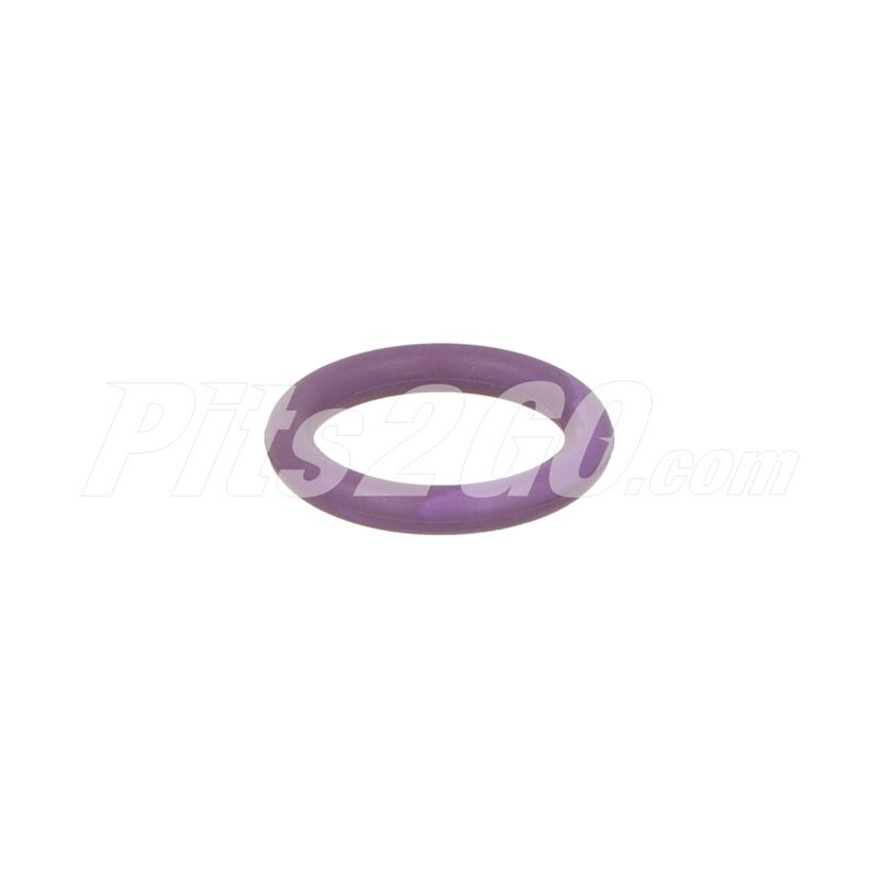 Anillo para Tractocami&oacute;n, Marca Volvo, compatible con FH,FM,VM image number null