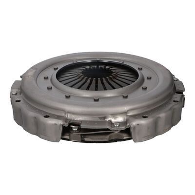 Kit de embrague 6 cilindros para Tractocami&oacute;n, Marca Freightliner, compatible con Gen&eacute;rico