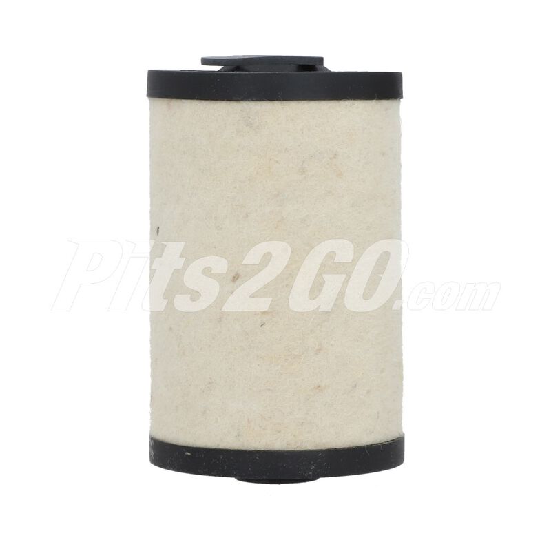 Filtro de combustible, para Tractocami&oacute;n, Marca del producto: Donaldson, compatible con: Gen&eacute;rico,n&uacute;mero de parte:,DNP550481 image number null