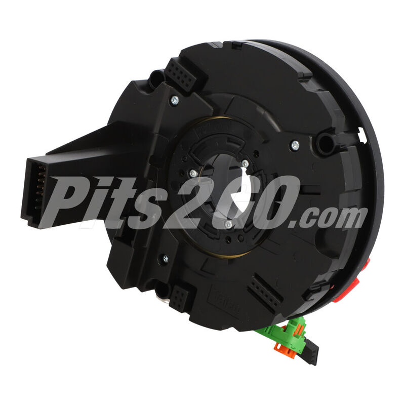 Sensor para Vanes, Marca Mercedes-Benz, compatible con Sprinter image number null