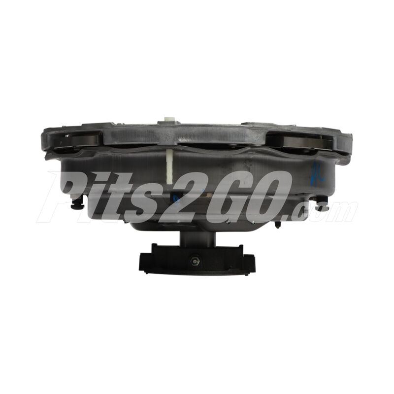 Embrague para Camión, Marca Freightliner, compatible con Business Class image number null