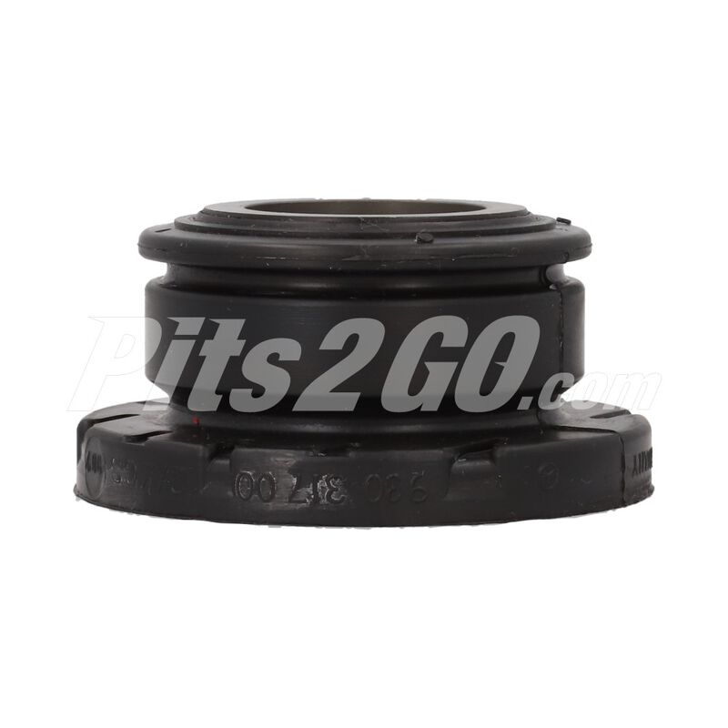 Elemento de rodamiento para Tractocami&oacute;n, Marca Freightliner, compatible con Gen&eacute;rico image number null