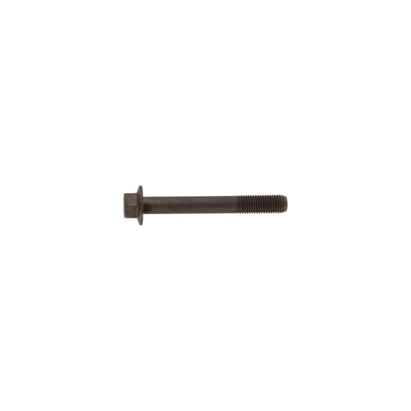 Tornillo embridado para Tractocami&oacute;n, Marca Foton, compatible con FH,FM,VN image number null