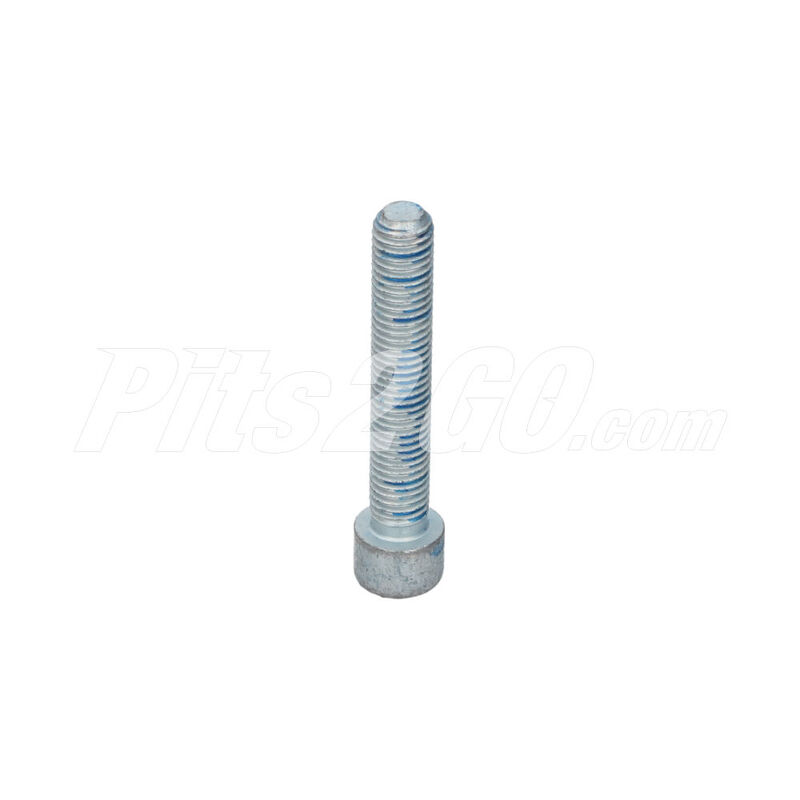 Tornillo para Buses, Marca Mercedes-Benz, compatible con O500 1728 image number null