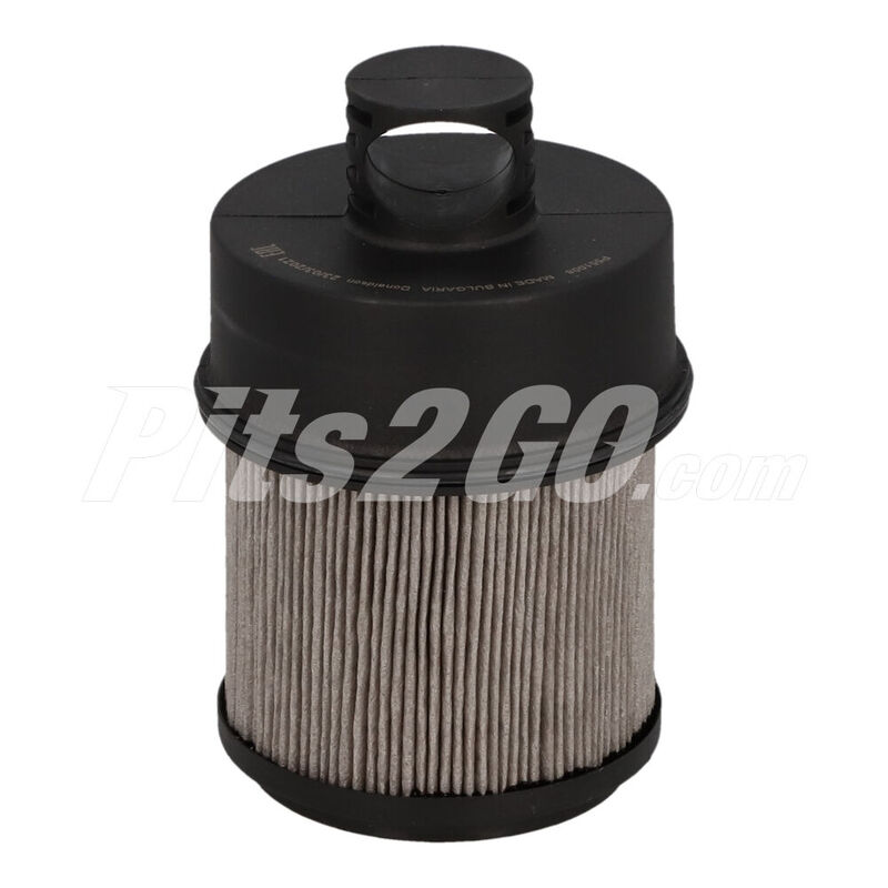 Filtro de refrig&eacute;rate de motor para Tractocami&oacute;n, Marca Donaldson, compatible con Gen&eacute;rico image number null