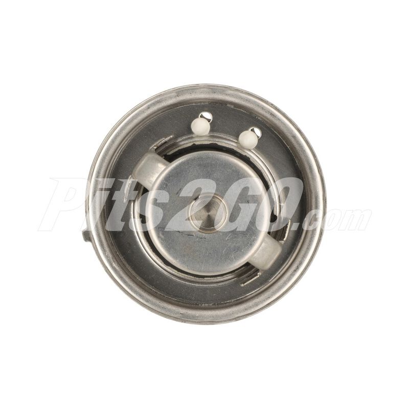 Termostato para Cami&oacute;n, Marca Mitsubishi, compatible con FL360 image number null