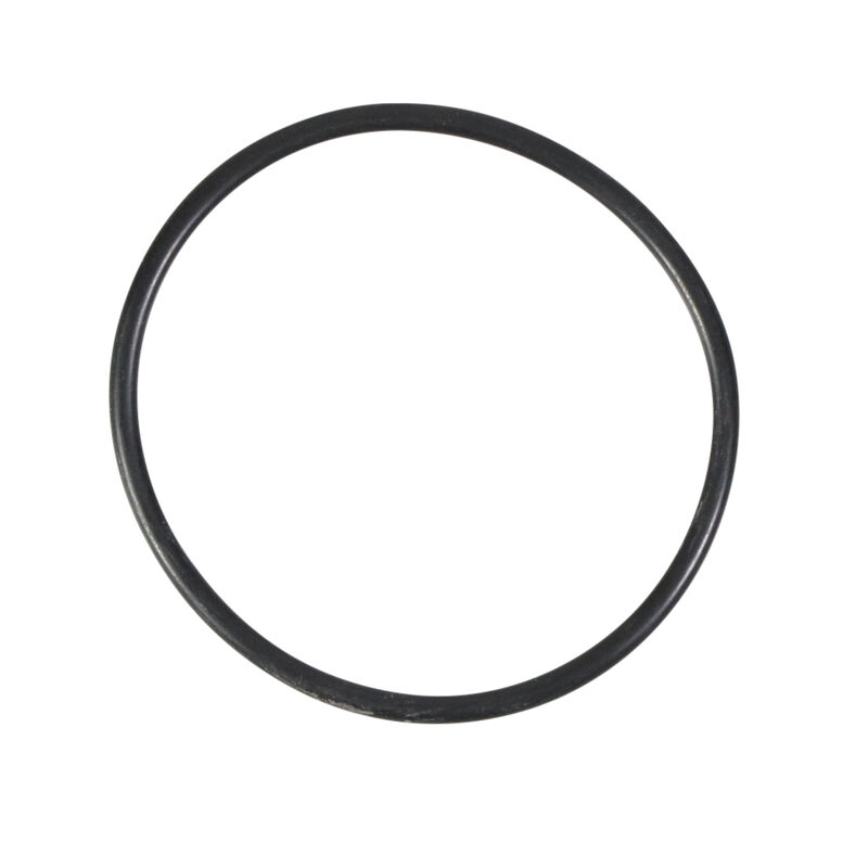 Junta anillo obturador, para Tractocami&oacute;n, Marca del producto: Mercedes-Benz, compatible con: Actros,N&uacute;mero de parte: A0229974248 image number null