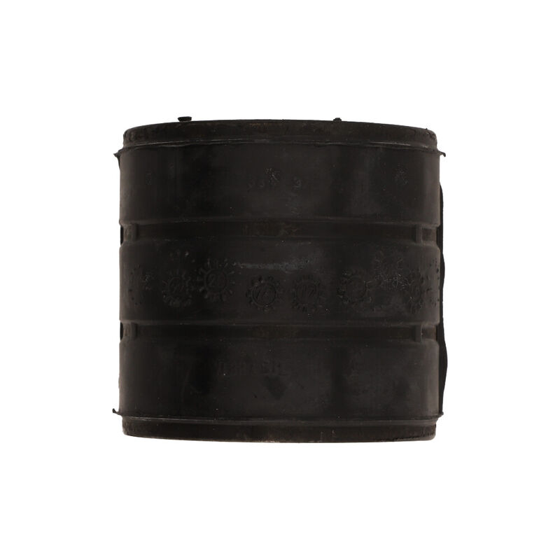 Manguito goma para Buses, Marca Freightliner, compatible con O371, O400 image number null