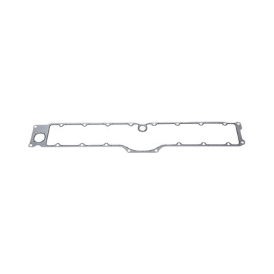 Junta, caja de limpieza de aceite lubricante, para Tractocami&oacute;n, Marca del producto: Cummins, compatible con: VNL430,VNL460,n&uacute;mero de parte:,3689755