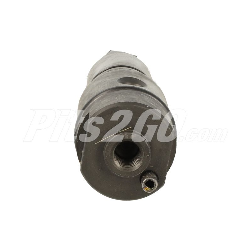 Inyector de combustible para Buses, Marca Freightliner, compatible con O371, O400 image number null