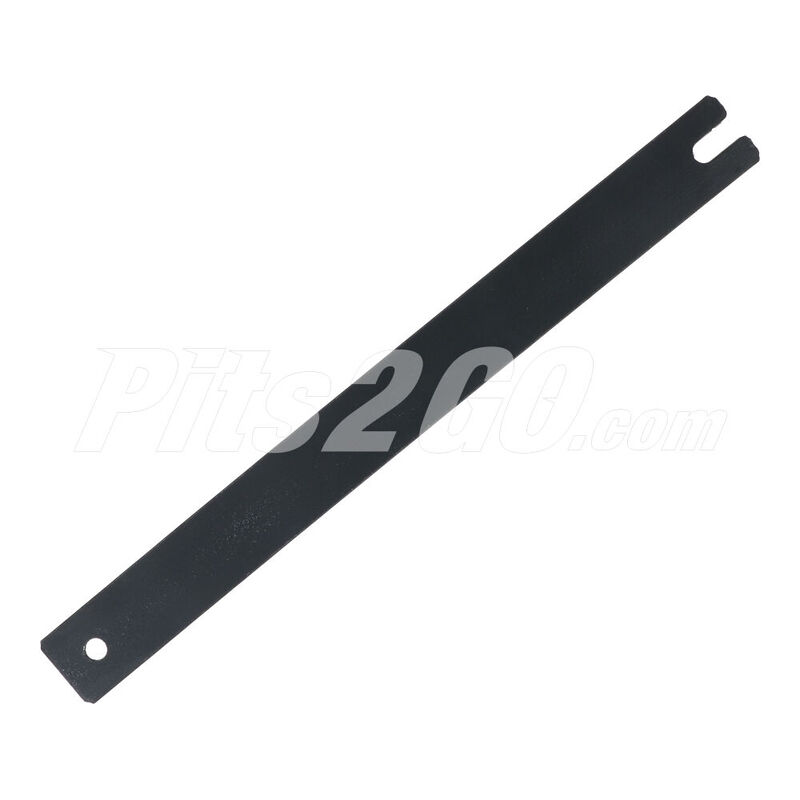 Barra de torsión para Camión, Marca Freightliner, compatible con Business Class image number null