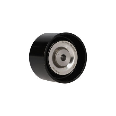 Rodillo tensor para Buses, Marca Mercedes-Benz, compatible con OM457