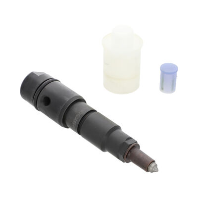 Inyector para Vanes, Marca Bosh, compatible con Sprinter