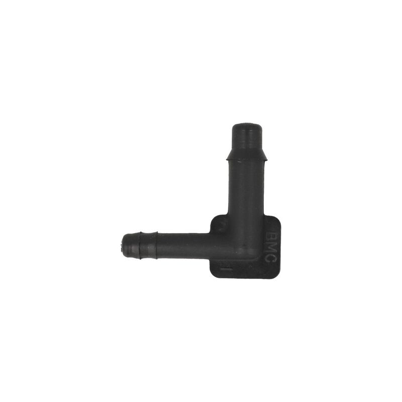 Chisguetero, para Tractocami&oacute;n, Marca del producto: Volvo, compatible con: FH,n&uacute;mero de parte:,25171652 image number null