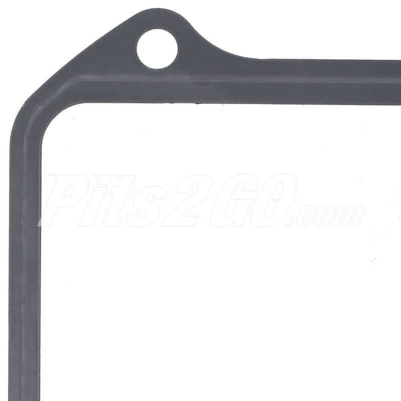 Junta de calentador para Tractocami&oacute;n, Marca Mitsubishi, compatible con Gen&eacute;rico image number null