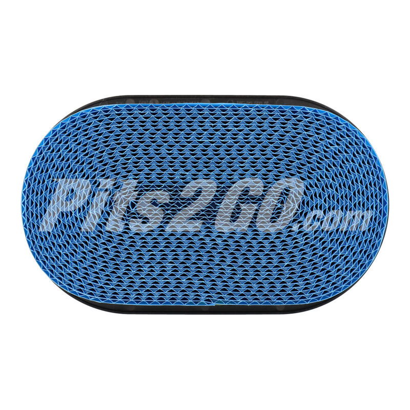 Filtro de aire, para Cami&oacute;n, Marca del producto: Mitsubishi, compatible con: FL360,n&uacute;mero de parte:,MBFML242294 image number null