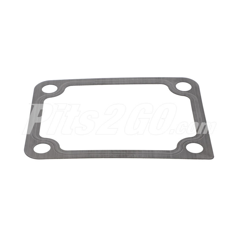 Junta circunferencial termostato para Cami&oacute;n, Marca Mitsubishi, compatible con FL360 image number null