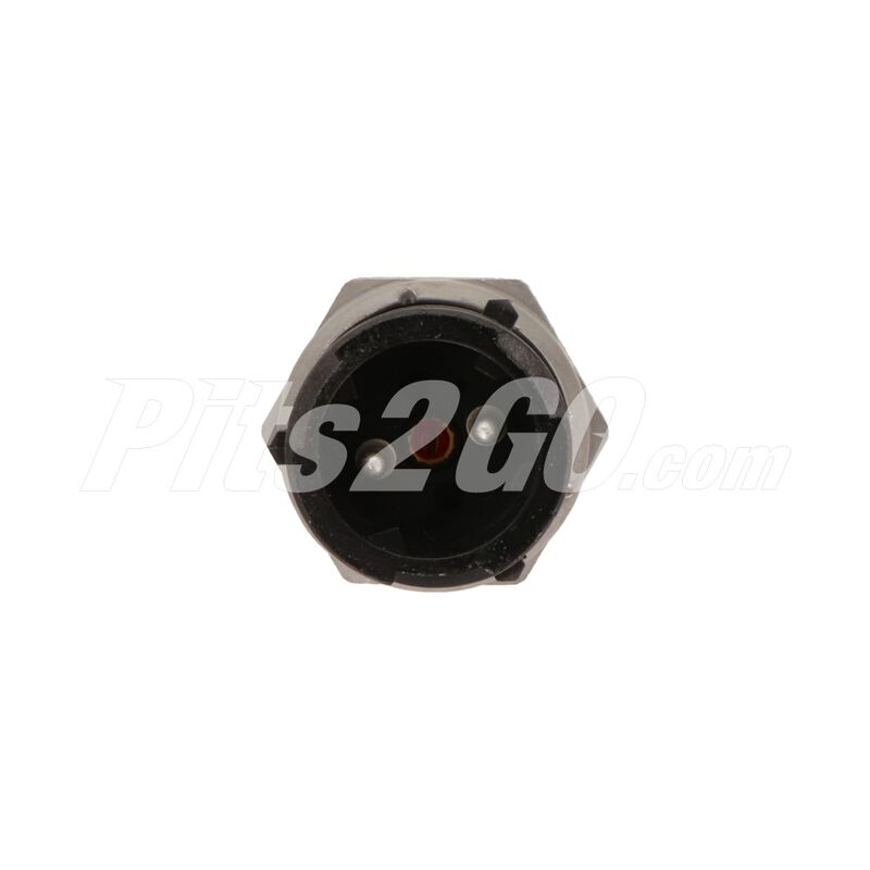 Sensor de presi&oacute;n para Tractocami&oacute;n, Marca Volvo, compatible con FH,FL image number null