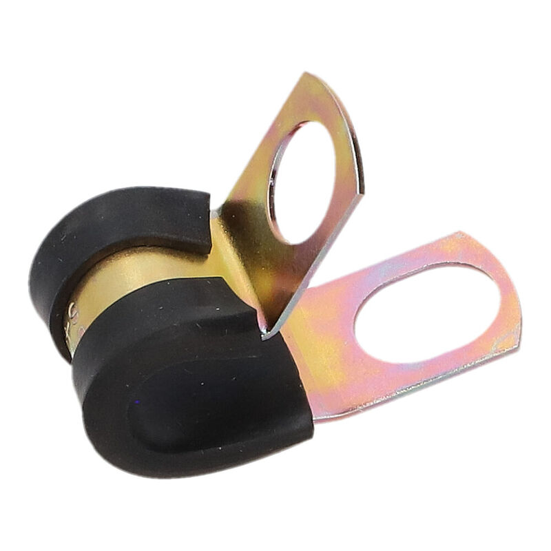 Abrazadera para Tractocami&oacute;n, Marca Utility, compatible con Cascadia image number null