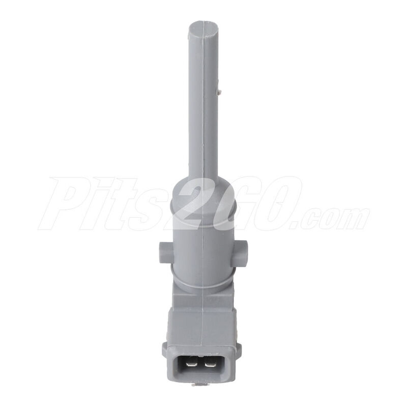 Sensor nivel de refrigerante para Buses, Marca Mercedes-Benz, compatible con O500 1728 image number null