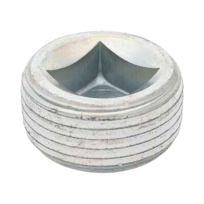 Tap&oacute;n para Tractocami&oacute;n, Marca Detroit Di&eacute;sel, compatible con Serie 60