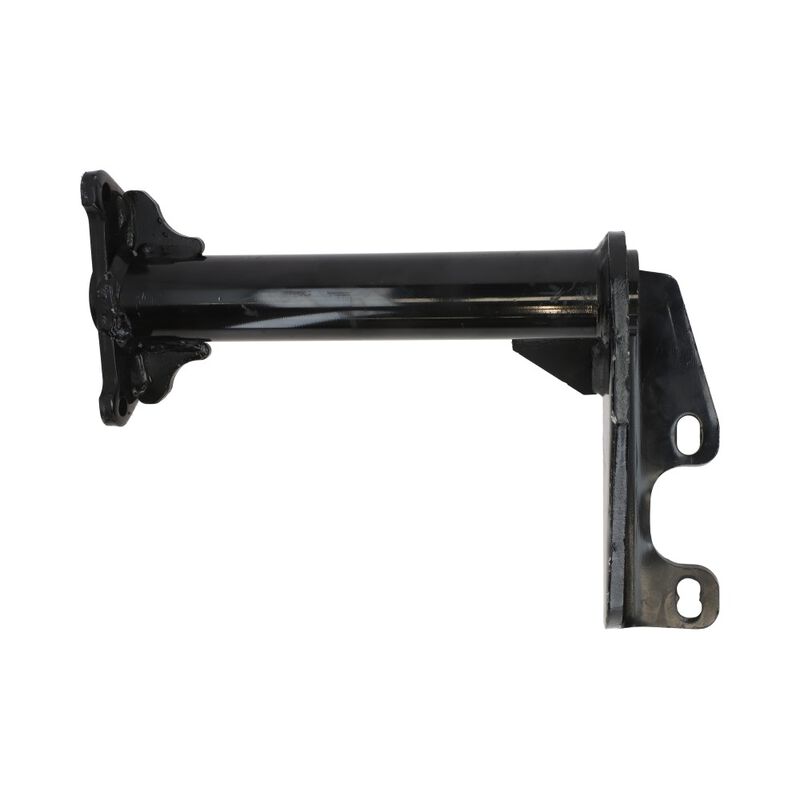 Soporte de leva lateral izquierda para Tractocamión, Marca Freightliner, compatible con Genérico image number null
