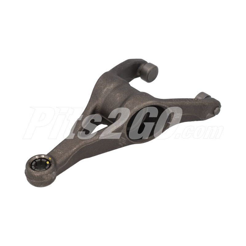 Horquilla de desembrague, para Tractocami&oacute;n, Marca del producto: Mercedes-Benz, compatible con: Actros,n&uacute;mero de parte:,A6552501513 image number null