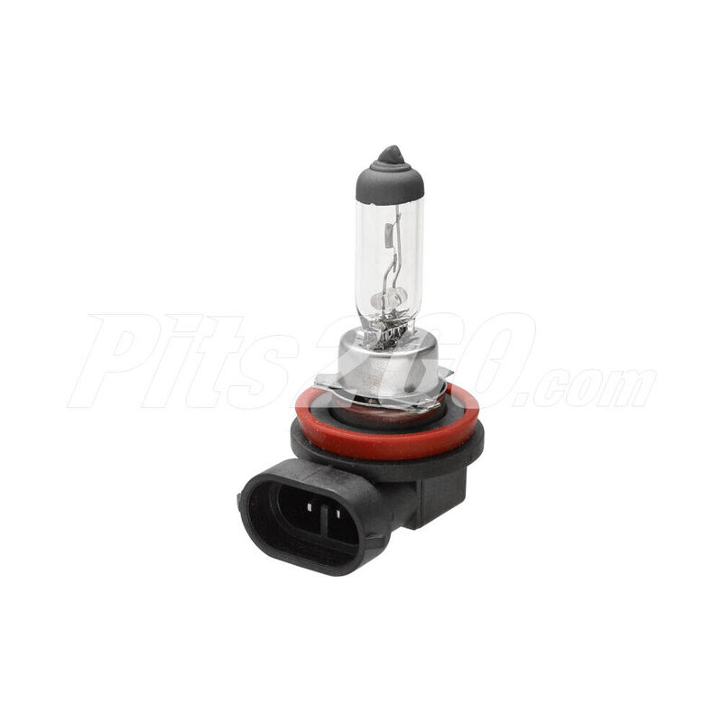 Foco faro h11 para Tractocami&oacute;n, Marca Freightliner, compatible con Cascadia image number null