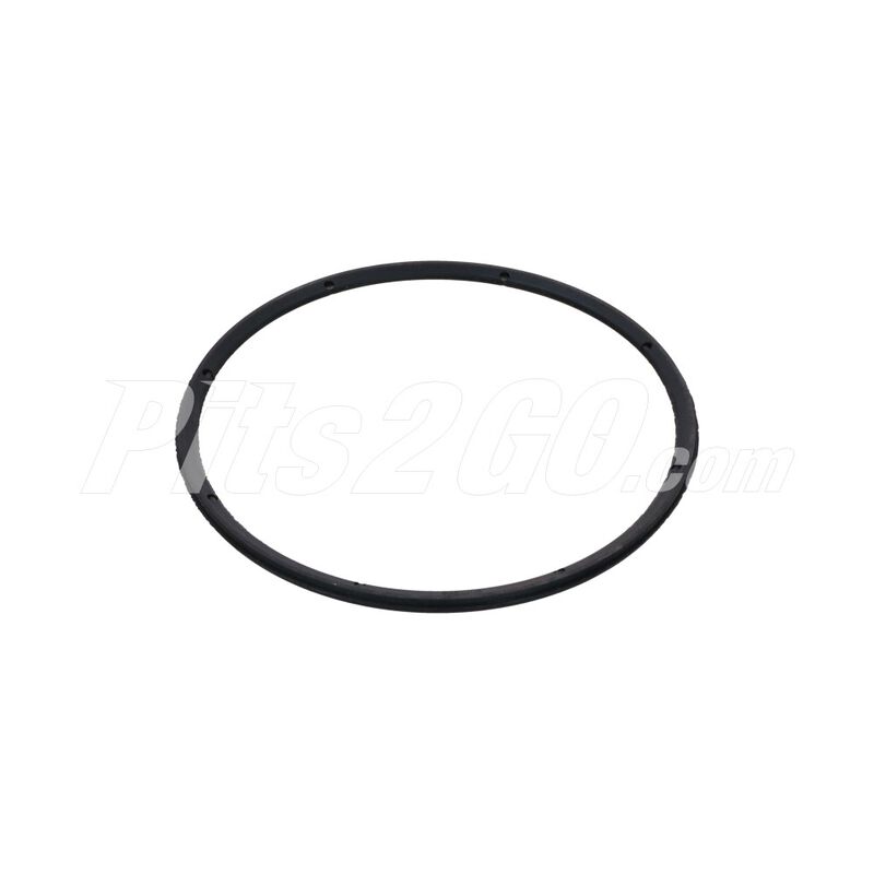 Sello flecha lateral para Tractocami&oacute;n, Marca Volvo, compatible con FH,FL,FM,VN image number null