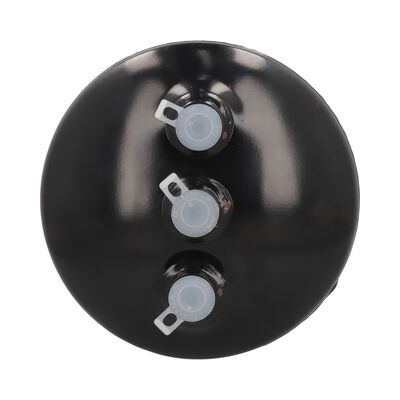 Deposito acero 20 litros para Tractocami&oacute;n, Marca Freightliner, compatible con Actros