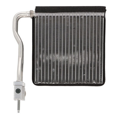 Evaporador para Tractocami&oacute;n, Marca Valeo, compatible con Cascadia