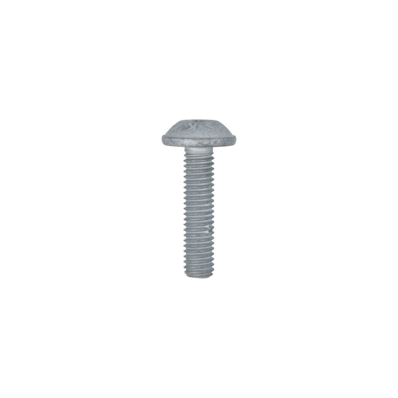 Perno hexalobular, para Tractocami&oacute;n, Marca del producto: Mercedes-Benz, compatible con: Cascadia,n&uacute;mero de parte:,A9909908706 image number null