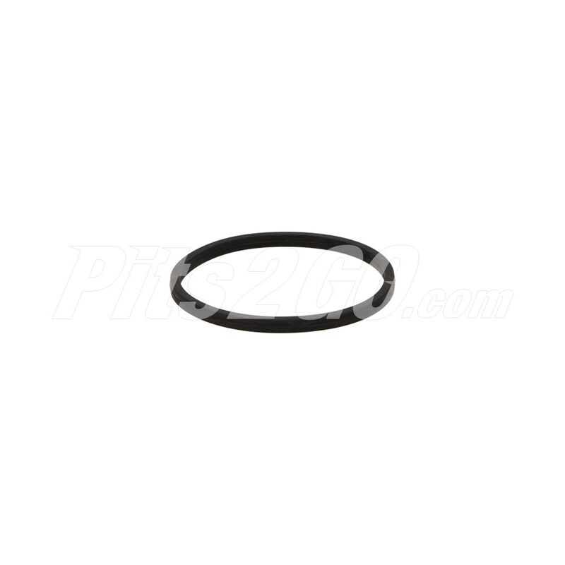 Anillo reten para Tractocami&oacute;n, Marca Volvo, compatible con FH,FM,VN image number null