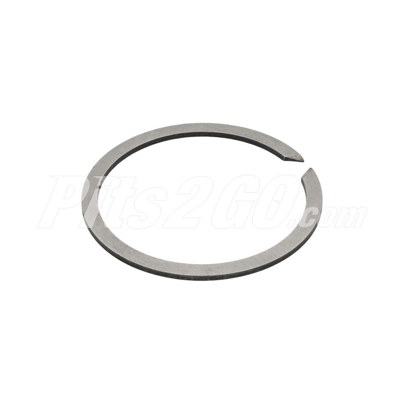 Anillo de 1.96mm para Vanes, Marca Mercedes-Benz, compatible con Sprinter image number null