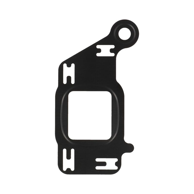 Junta metálica elastómero, para Tractocamión, Marca del producto: Freightliner, compatible con: Actros,Número de parte: A4720180780 image number null