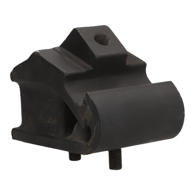 Soporte de goma para Buses, Marca Mercedes-Benz, compatible con OM366 image number null