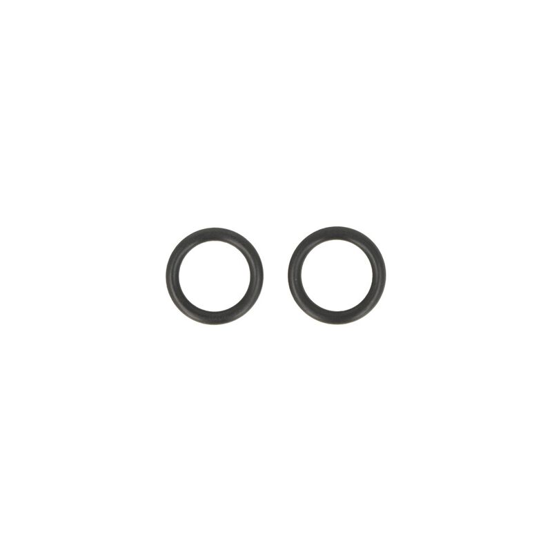 Sello, anillo t&oacute;rico, para Cami&oacute;n, Marca del producto: Cummins, compatible con: Aumark,n&uacute;mero de parte:,3678912 image number null