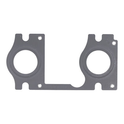 Junta m&uacute;ltiple de escape para Buses, Marca Mercedes-Benz, compatible con OM924, OM926