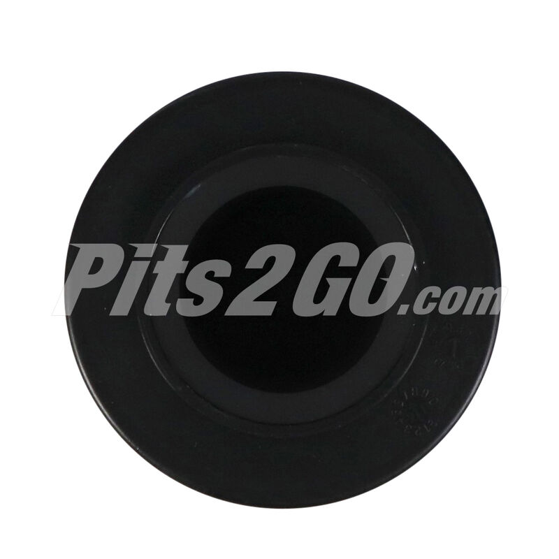 Filtro de aceite tipo cartucho, para Tractocami&oacute;n, Marca del producto: Freightliner, compatible con: Gen&eacute;rico,n&uacute;mero de parte:,WIX57214 image number null