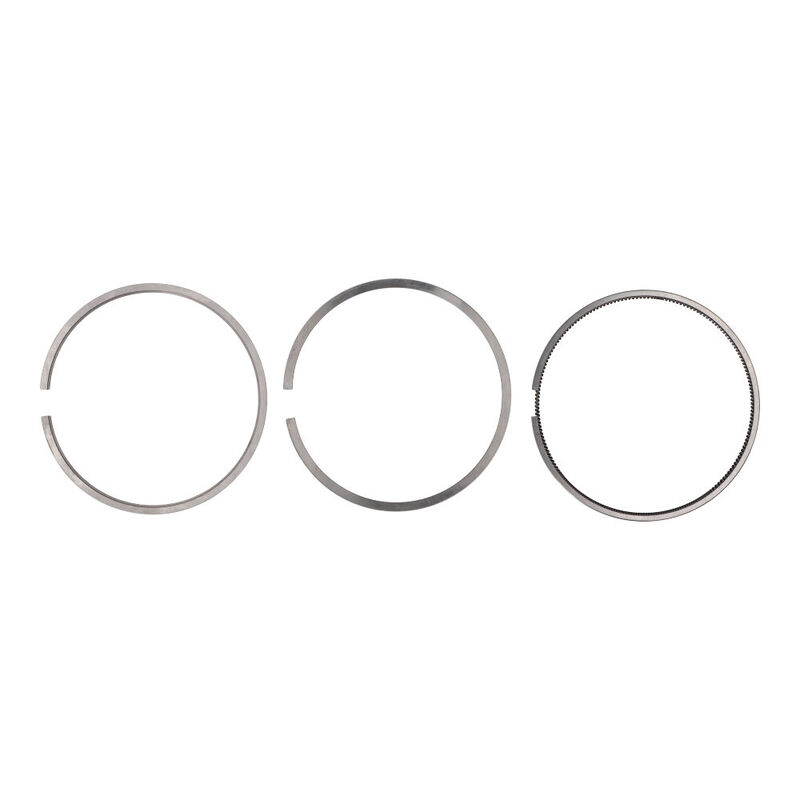 Aro pist&oacute;n para Tractocami&oacute;n, Marca Freightliner, compatible con Gen&eacute;rico image number null