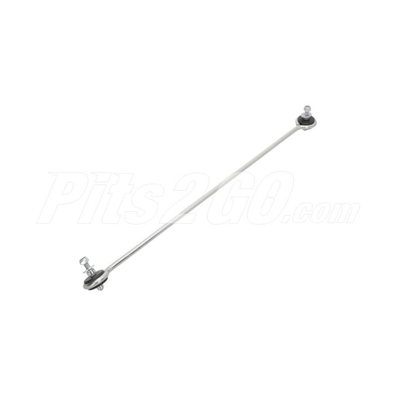 Varilla suspensi&oacute;n para Tractocami&oacute;n, Marca Volvo, compatible con FH image number null