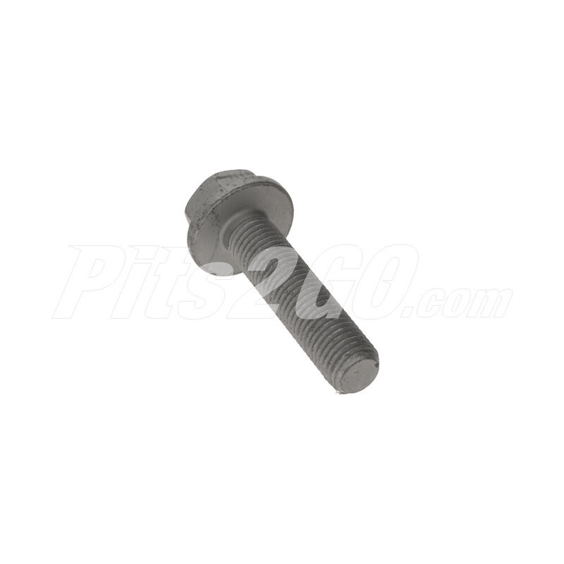 Tornillo para Cami&oacute;n, Marca Freightliner, compatible con HPN image number null
