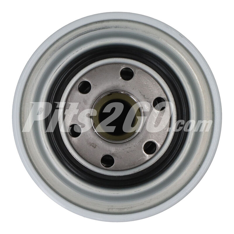 Filtro de aceite, para Tractocami&oacute;n, Marca del producto: Donaldson, compatible con: Gen&eacute;rico,n&uacute;mero de parte:,DNP502008 image number null