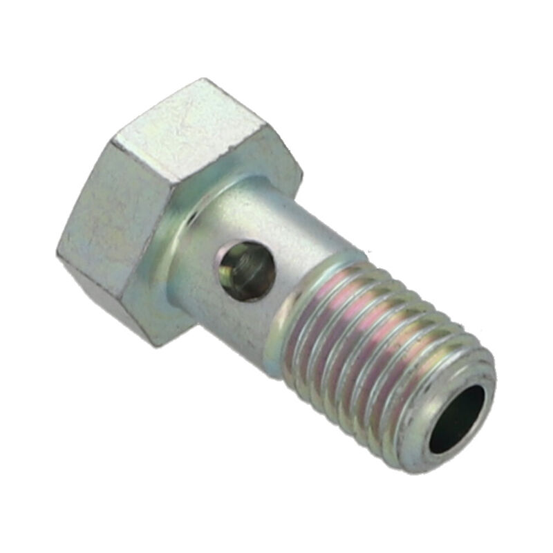 Tornillo roscado para Tractocami&oacute;n, Marca Detroit Di&eacute;sel, compatible con Serie 60 image number null