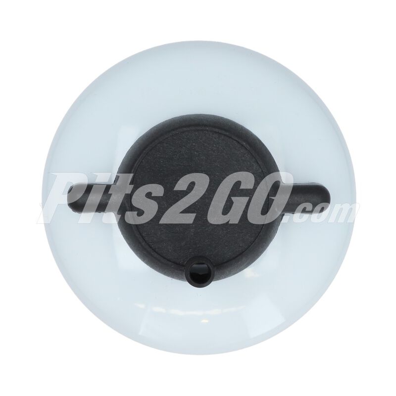 Filtro para combustible separador de agua, para Tractocami&oacute;n, Marca del producto: Donaldson, compatible con: Gen&eacute;rico,n&uacute;mero de parte:,DNP551000 image number null