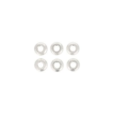 Tuerca de seguridad, para Tractocami&oacute;n, Marca del producto: Cummins, compatible con: VNL430,VNL460,n&uacute;mero de parte:,4985492