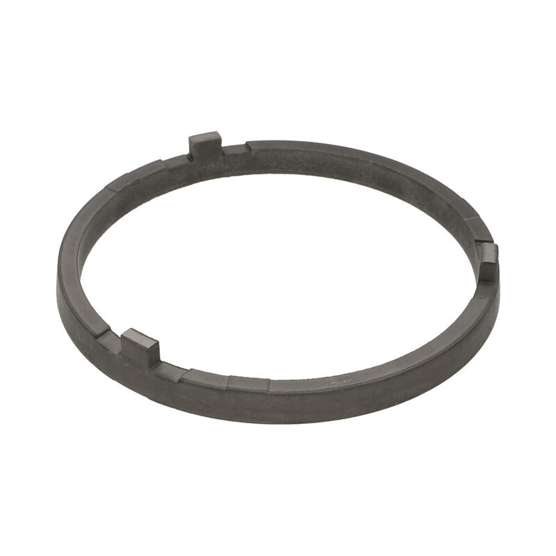 Cuerpo de sincronización para Vanes, Marca Mercedes-Benz, compatible con Transmisiones MB image number null